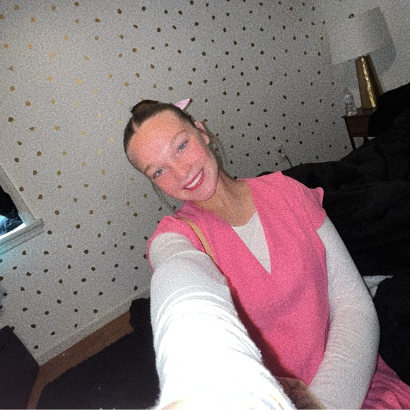 lydiaparks766